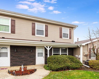 1309 Kingsbury Drive Unit #B, Hanover Park