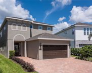 150 Minton Loop, Kissimmee image