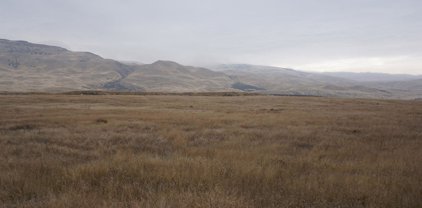 21903 Hansen Rd, Prosser