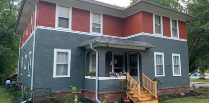 424 W New York Street, Aurora