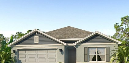 11117 37th Avenue E, Palmetto