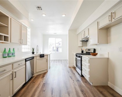 5755 Ancient Agora Street, North Las Vegas