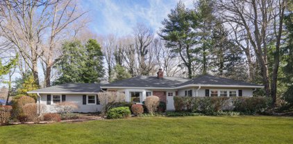 18 Holly Court, Middletown