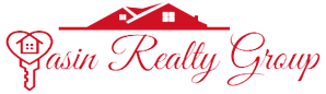 Yasin Realty Group Logo