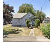 144 S 15TH ST, Springfield image