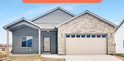 Lot 16 Kestrel, Montrose
