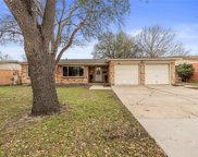 13923 Birchlawn  Drive, Farmers Branch image