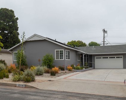 7248 W 90th St, Los Angeles
