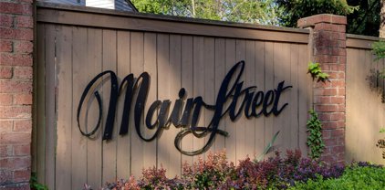 16 143RD Avenue SE, Bellevue