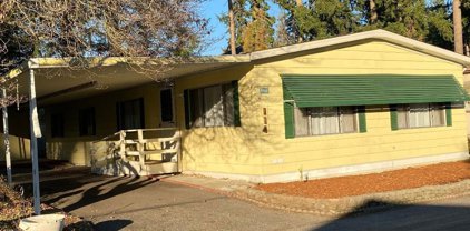 11413 124th Street Ct E Unit #114, Puyallup