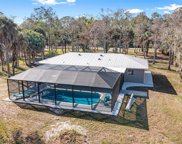 3275 11th Sw Avenue, Naples image