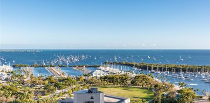 3350 Sw 27th Ave Unit #1502, Coconut Grove