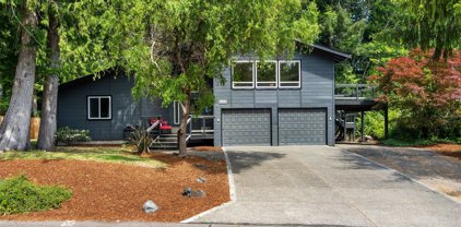 6439 Tralee Drive NW, Olympia