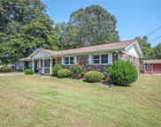 4371 Ewing Road, Austell image