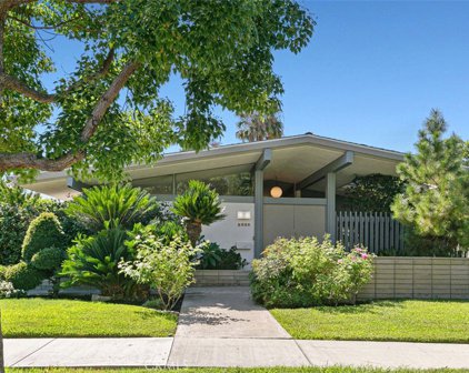 2326 N Lowell Lane, Santa Ana