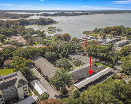 110 N Tremain Street Unit 106, Mount Dora