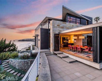 15 Camel Point DR, Laguna Beach