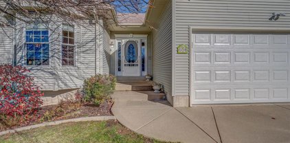 604 Birdnest Walk, Wentzville