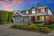 9350 221st Place NE, Redmond image