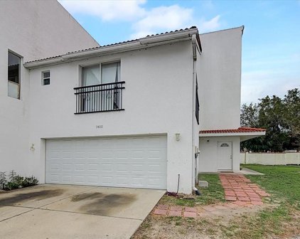 9415 Citrus Glen Place, Tampa