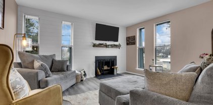 2600 Austin Avenue Unit 119, Point Pleasant