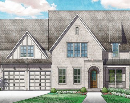 5056 Kathryn Avenue Lot# 2254, Franklin