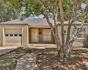 28th Street, Lubbock image