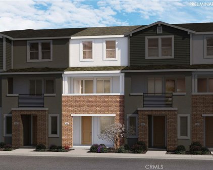 219 N Vincent Avenue, West Covina