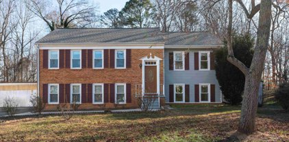 1735 Goldentree Pl, Charlottesville