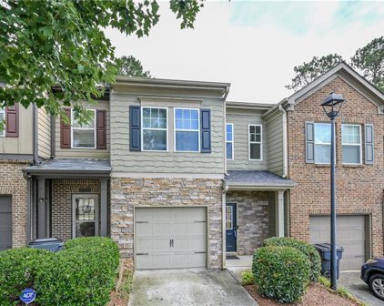 4022 Cyrus Crest Nw Circle, Kennesaw