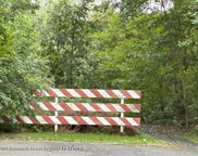 Roland Avenue, Bayville image
