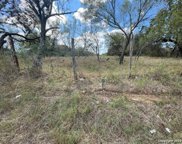14318 Old Frio City Rd, Lytle image