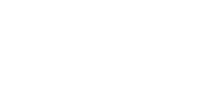 Cabo Luxury Listings