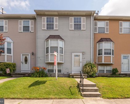 418 Kosoak   Road, Baltimore
