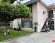 722 Coronel Street, San Fernando image