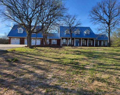 5402 Ran Road Road, Marietta