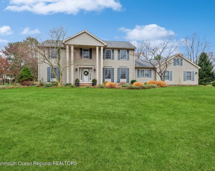 21 Polly Way, Middletown