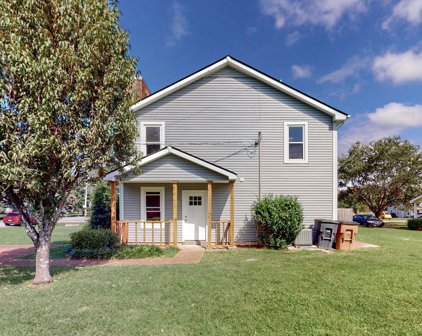 2313 Kimberly Dr, Nashville