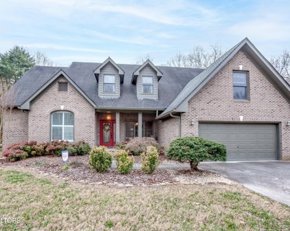 1761 Garland Rd, Knoxville