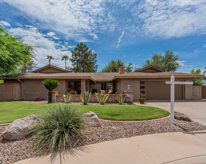 16215 N 63rd Place, Scottsdale