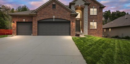 3209 ZAHER, Auburn Hills