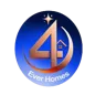 4 Everhomes Logo