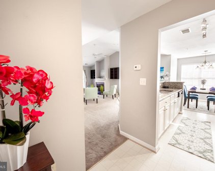 2020 Gov Thomas Bladen Way Unit #304, Annapolis