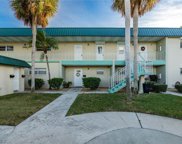 1707 Golf Club Drive Unit 7, North Fort Myers image