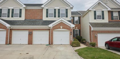 13121 Brooktree Ln, Laurel