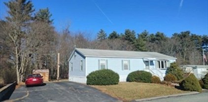 250 Mansfield Ave Unit 150-C, Norton