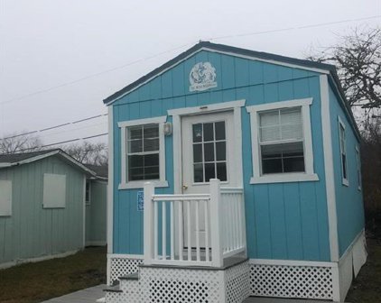 125 S Shore S Road, Little Compton