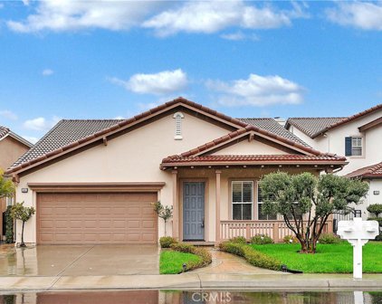 1841 W Cooper Court, La Habra