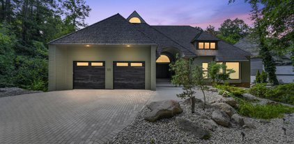 25 SCENIC OAKS, Bloomfield Hills