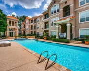 3231 Allen Parkway Unit 6305, Houston image